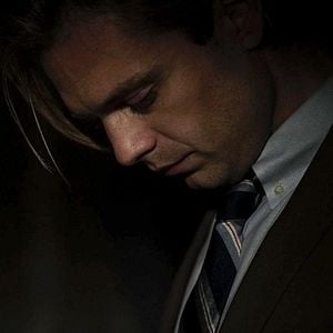 Fotoğraf I'm Not Here