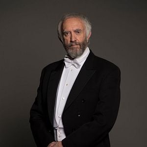 Fotoğraf Jonathan Pryce