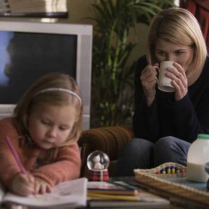 Fotoğraf Jodie Whittaker