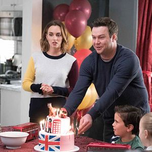 Fotoğraf Leighton Meester