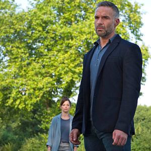 Fotoğraf Philippe Bas