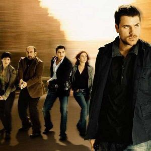 Fotoğraf Cuenta atrás