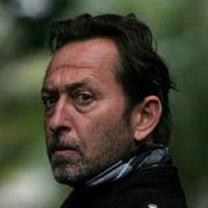 Fotoğraf Lionel Newton