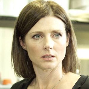 Fotoğraf Tessa Jubber