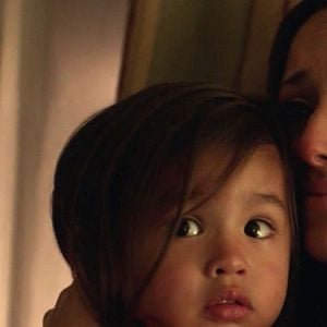 Fotoğraf Julianna Gamiz