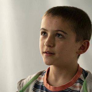 Fotoğraf Jack Messina