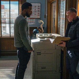 Fotoğraf Jason Beghe