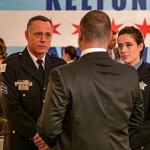 Fotoğraf Marina Squerciati