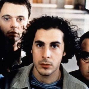 Fotoğraf Eric Berger