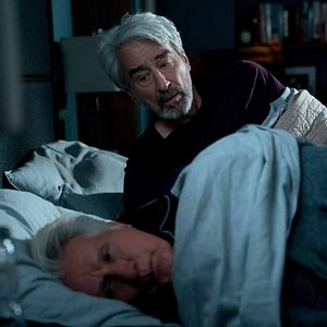 Fotoğraf Martin Sheen