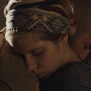 Fotoğraf Daphne Patakia