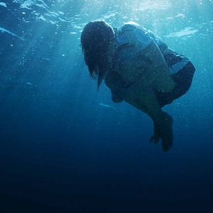 Fotoğraf Daphne Patakia