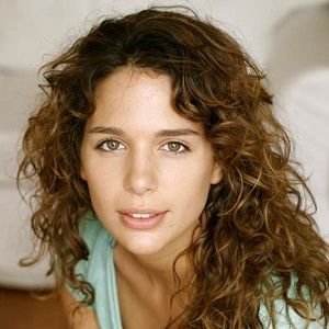 Fotoğraf Aylin Prandi