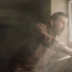 Fotoğraf La noche de 12 años