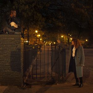 Fotoğraf Russian Doll