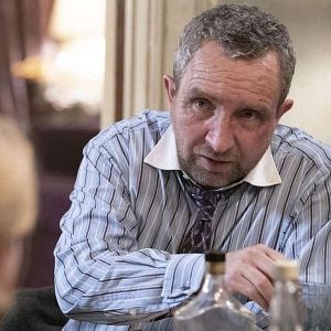 Fotoğraf Ray Donovan