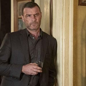 Fotoğraf Ray Donovan