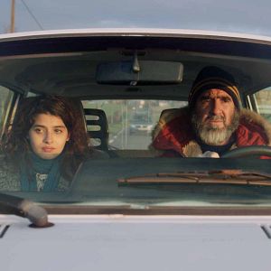 Fotoğraf Eric Cantona