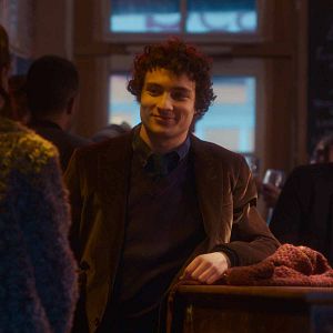 Fotoğraf Quentin Dolmaire