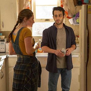 Fotoğraf Peter Banifaz