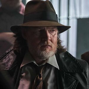 Fotoğraf Donal Logue