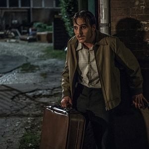 Fotoğraf Jonas Dassler