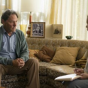 Fotoğraf Chris Mulkey