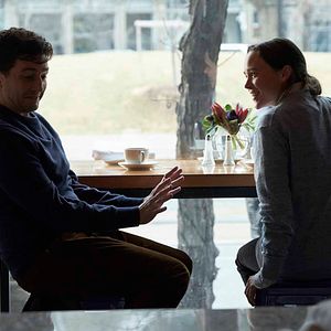 Fotoğraf Elliot Page