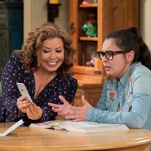 Fotoğraf Justina Machado