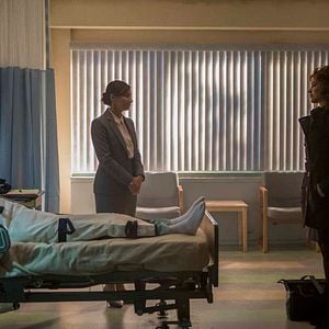 Fotoğraf Amber Rose Revah