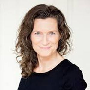 Fotoğraf Vibeke Dueholm