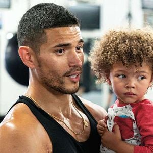 Fotoğraf Miguel Gomez (II)