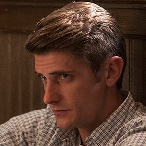 Fotoğraf Samuel Hunt