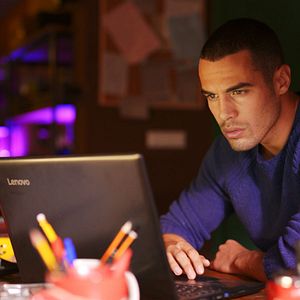 Fotoğraf Jesús Mosquera