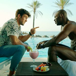 Fotoğraf Raudel Raúl Martiato