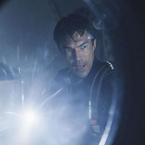 Fotoğraf Ian Anthony Dale