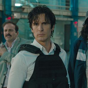 Fotoğraf Philippe Lacheau