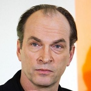 Fotoğraf Herbert Knaup