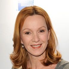 Fotoğraf Katja Flint