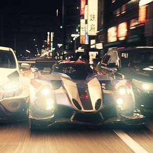 Fotoğraf Huang jin xiong di