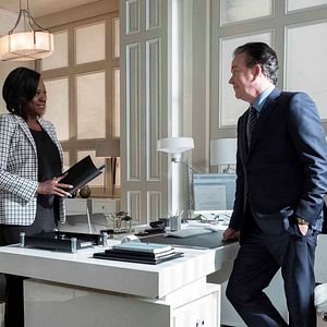 Fotoğraf Viola Davis