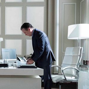 Fotoğraf Timothy Hutton