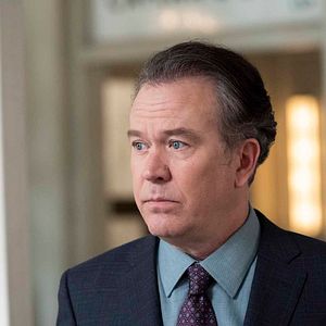 Fotoğraf Timothy Hutton
