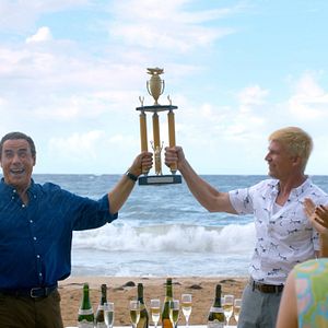 Fotoğraf Speed Kills