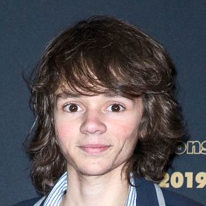 Fotoğraf Max Baissette de Malglaive