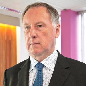 Fotoğraf James Smith (III)