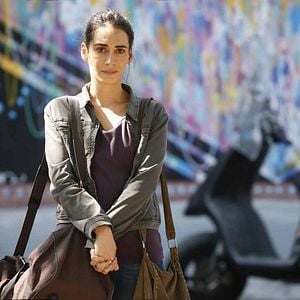 Fotoğraf Acele Baba Aranıyor