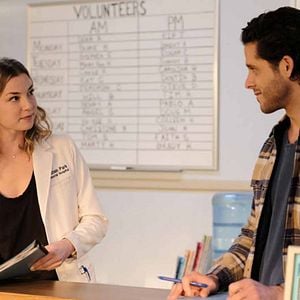 Fotoğraf Miles Gaston Villanueva