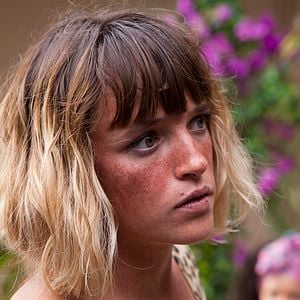 Fotoğraf Susana Abaitua