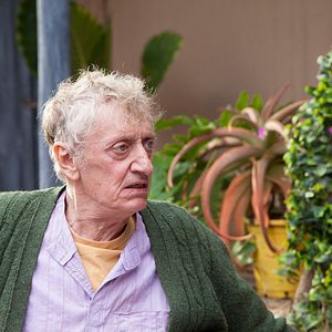 Fotoğraf Enrique San Francisco